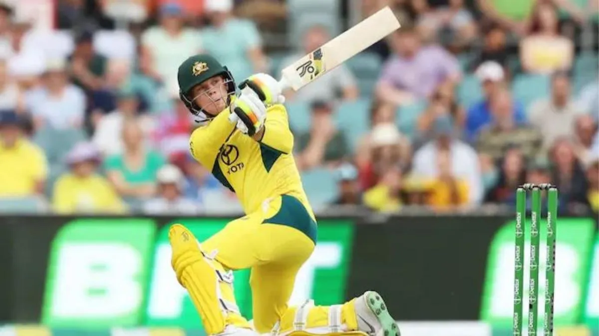 ricky-ponting-showers-huge-praise-on-jake-fraser-mcgurk-says-he-can-be-three-format-player-for-australia